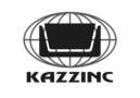 logo01
