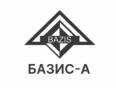logo02