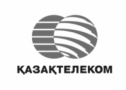 logo03