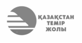 logo04